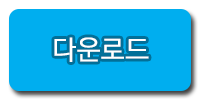 ce9ab1b32dbbe8725cc39d82b93bcb25_1473224